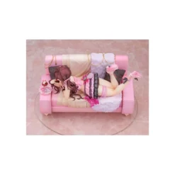 The Idolmaster Cinderella Girls PVC Statue 1/7 Shiki