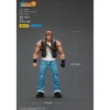 The King Of Fighters '98 Actionfigur Hero Team Ralf Jones 12 cm