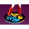 The King of Fighters '98 PVC Statue 1/8 SNK Iori Yagami 25