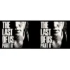The Last of Us - Ellie Face Tasse