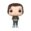 The Last of Us - Ellie mit Klemmbrett Funko Pop Figur