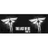 The Last of Us - Fireflies Logo Tasse