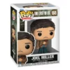 The Last of Us - Joel Miller Funko Pop Figur