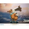 The Legend of Zelda - Daruk Figur Standard Edition