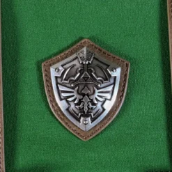 The Legend of Zelda - Link Rucksack