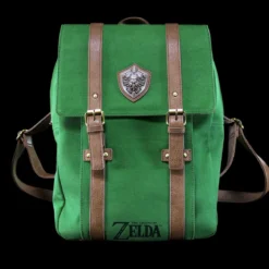 The Legend of Zelda - Link Rucksack