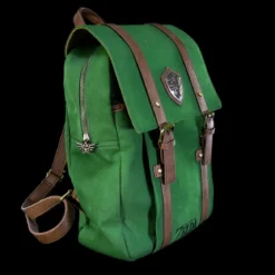 The Legend of Zelda - Link Rucksack