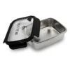 The Mandalorian This Is The Way Lunchbox - Star Wars