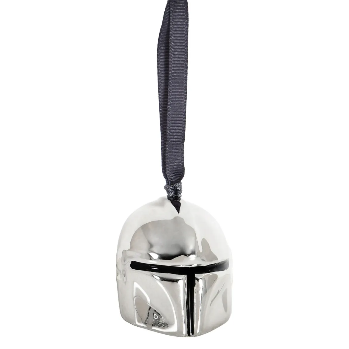 The Mandalorian Weihnachtsbaum-Schmuck - Star Wars