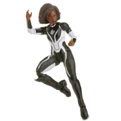 The Marvels - Marvel's Photon Actionfigur