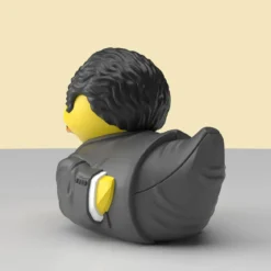 The Office - Stanley Hudson Mini TUBBZ Deko Ente