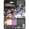 The Transformers Retro G1 Actionfigur Autobot Wheelie 11 cm