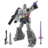 The Transformers: The Movie Studio Series Leader Class