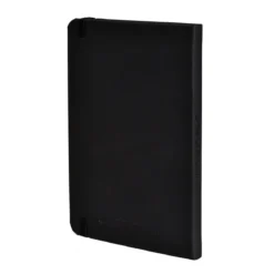 The Umbrella Academy - Logo Notizbuch A5