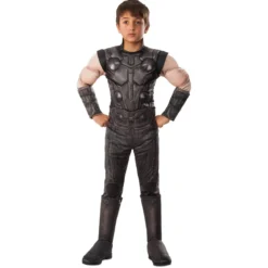 Thor - Avengers Infinity War Kostüm Kinder