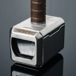 Thor - Hammer Mjölnir Flaschenöffner