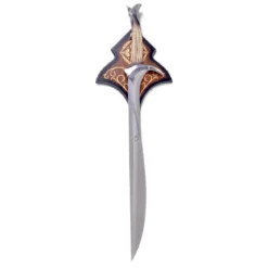 Thorins Schwert - Orcrist