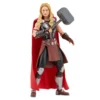 Thor: Love and Thunder - Mighty Thor Actionfigur