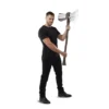Thor - Sturmbrecher Replik mit Licht- und Soundeffekten