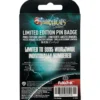 Thundercats Ansteck-Pin Mumm-Ra Limited Edition