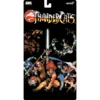 Thundercats DELUXE Actionfigur Wave 04 Lion-O (Mirror)
