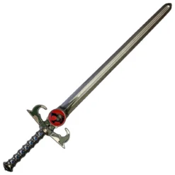 Thundercats Stunt Prop Replik 1/1 Sword of Omens 94 cm