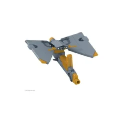 Thundercats Ultimates! Actionfigur Wave 13 Skycutter (Small Vehicle) 18 cm