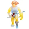 Thundercats Ultimates Actionfigur Astral Projection Lion-O 18 cm
