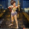 Thundercats Ultimates Actionfigur Nayda Wave 12 18 cm
