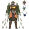 ThunderCats Ultimates! Wave 15 Actionfigur Zaxx 18 cm