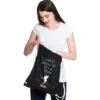 Tinkerbell - Dont Grow Up Sportbag