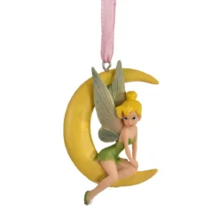 Tinkerbell - Weihnachtsbaum-Schmuck