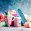 Tinkerbell - Wildflower Handpflege 3er Set