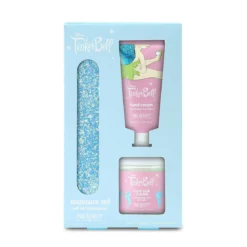 Tinkerbell - Wildflower Handpflege 3er Set
