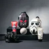 Todesstern Badefizzer - Star Wars