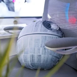 Todesstern Kissen - Star Wars