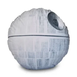 Todesstern Kissen - Star Wars