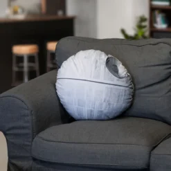 Todesstern Kissen - Star Wars