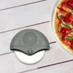 Todesstern Pizzaschneider - Star Wars