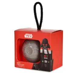 Todesstern Seife - Star Wars