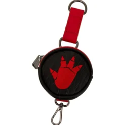 Toho by Loungefly Sling Brusttasche / Umhängetasche Godzilla