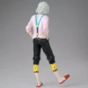 Tokyo Ghoul - Juzo Sozuya Maximatic Figur
