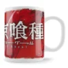 Tokyo Ghoul - Kakuja Tasse