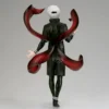 Tokyo Ghoul - Kaneki Ken Grandista Figur