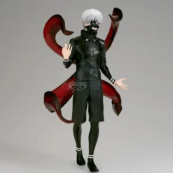 Tokyo Ghoul - Kaneki Ken Grandista Figur