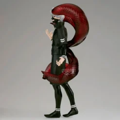 Tokyo Ghoul - Kaneki Ken Grandista Figur
