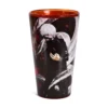 Tokyo Ghoul - Kaneki & Mask Glas