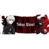 Tokyo Ghoul - Ken Kaneki Tasse