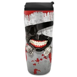 Tokyo Ghoul - Ken Kaneki To Go Becher