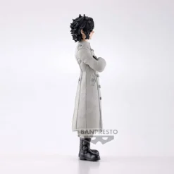 Tokyo Revengers - Hajime Kokonoi Figur